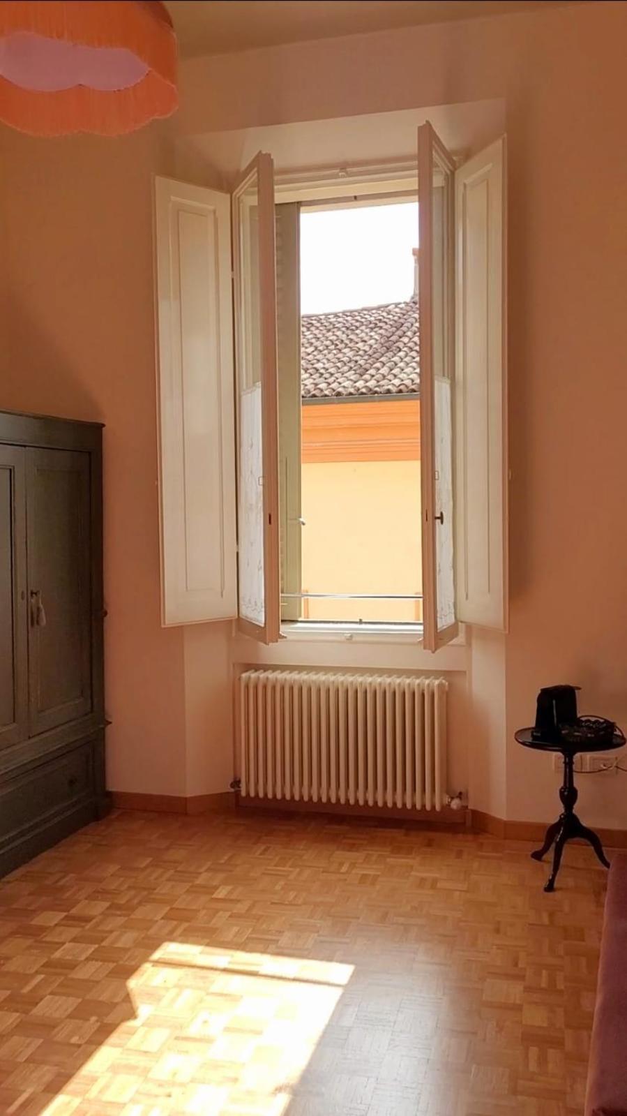 Bed and Breakfast Belle Epoque Faenza Zewnętrze zdjęcie